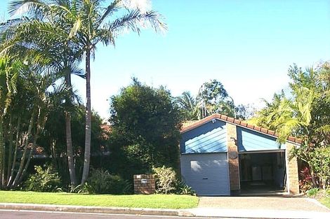 26 Currawong St, Noosa Heads, QLD 4567