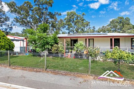 1 Phillis St, Mount Pleasant, SA 5235