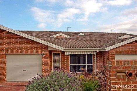 Property photo of 2/9 Berringer Way Flinders NSW 2529