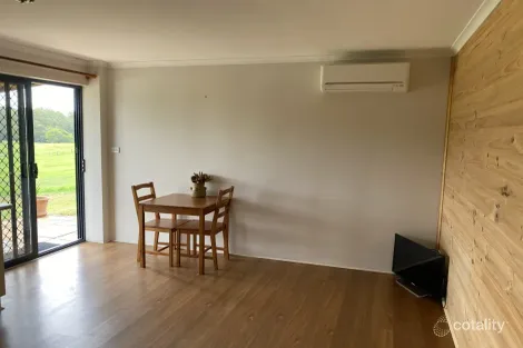Property photo of 237 Gloucester Road Burrell Creek NSW 2429