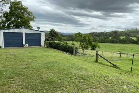 Property photo of 237 Gloucester Road Burrell Creek NSW 2429