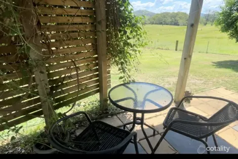 Property photo of 237 Gloucester Road Burrell Creek NSW 2429