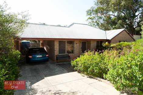 25b Bullarra Rd, Greenmount, WA 6056