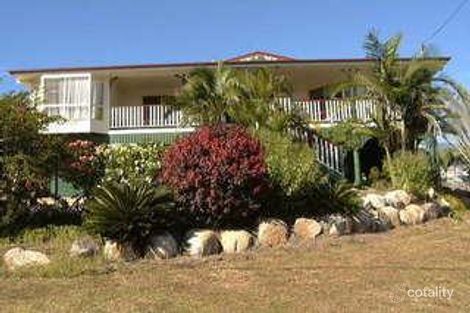 Property photo of 4 Earls Court Telina QLD 4680