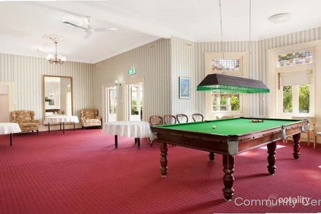 Property photo of 71/77-91 Tanti Avenue Mornington VIC 3931