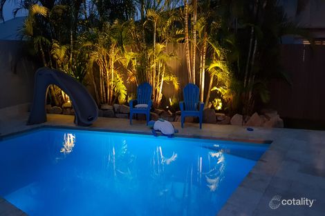 10 Mcintyre Ct, Mudgeeraba, QLD 4213