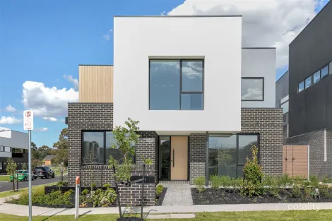 1 Herringbone Cres, Burwood East, VIC 3151