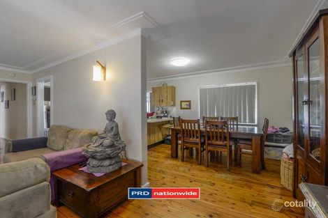 Property photo of 68 Oak Street South Tamworth NSW 2340