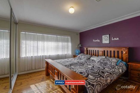 Property photo of 68 Oak Street South Tamworth NSW 2340
