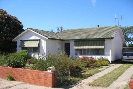 49 Karook St, Cobram, VIC 3644