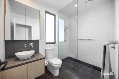 Property photo of 3 Hooper Lane Baringa QLD 4551