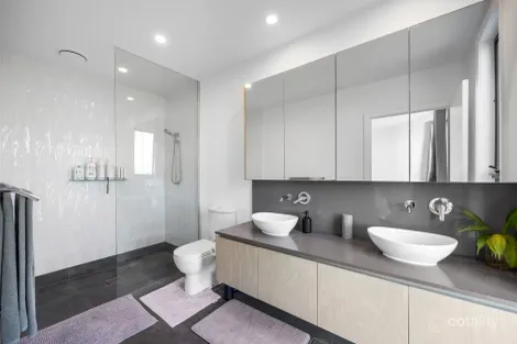 Property photo of 3 Hooper Lane Baringa QLD 4551