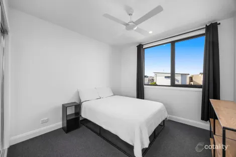 Property photo of 3 Hooper Lane Baringa QLD 4551