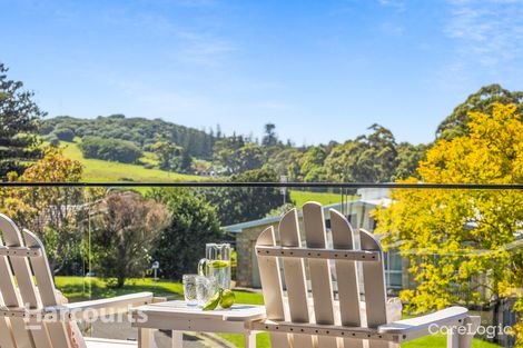 Property photo of 1 Evans Place Kiama NSW 2533