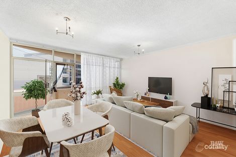 6/682-704 New Canterbury Rd, Hurlstone Park, NSW 2193