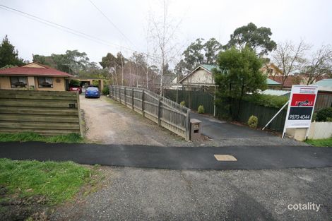 2/39 Warranwood Rd, Warranwood, VIC 3134