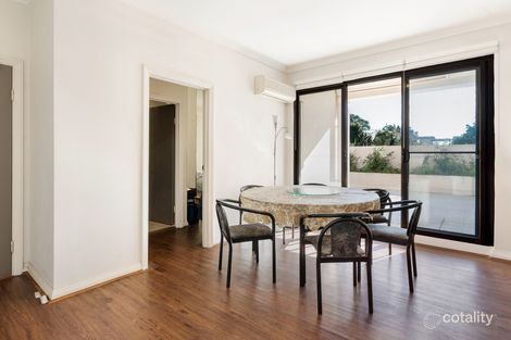 Property photo of 10/81 Bertram Street Mortlake NSW 2137