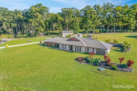 Property photo of 76 Mawhinney Road Glenview QLD 4553