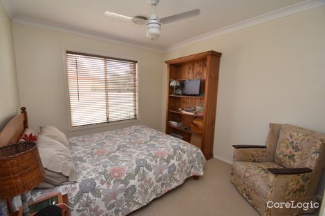 Property photo of 85 Frideswide Street Goondiwindi QLD 4390