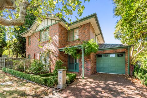 10 Belford Ave, Kew East, VIC 3102
