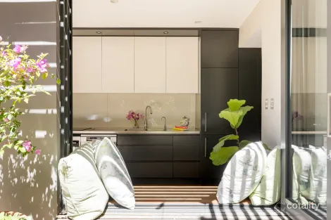 Property photo of 267 Glenmore Road Paddington NSW 2021