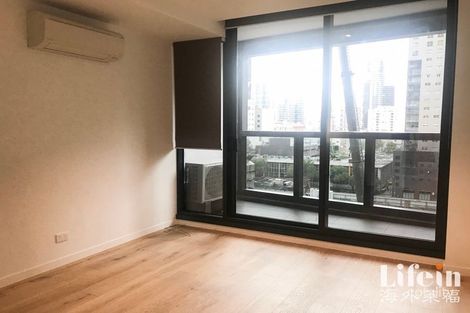 910/33 Rose Lane, Melbourne, VIC 3000