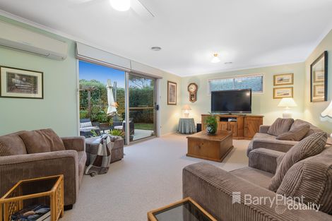 Property photo of 5 Desert Hill Drive Mount Martha VIC 3934