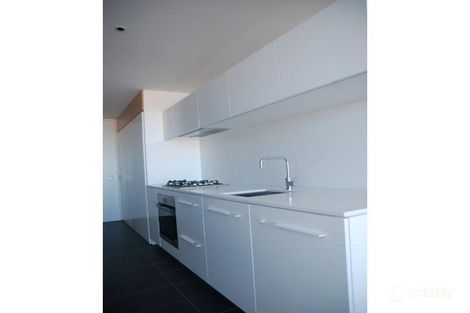 1709/39 Coventry St, Southbank, VIC 3006