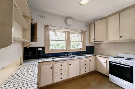 Property photo of 29 Bedford Street Box Hill VIC 3128