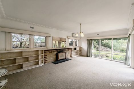 Property photo of 29 Bedford Street Box Hill VIC 3128