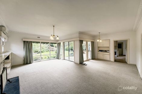 Property photo of 29 Bedford Street Box Hill VIC 3128