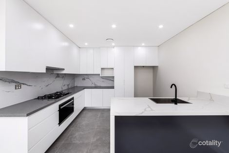 Property photo of 5 Curtis Road Chester Hill NSW 2162