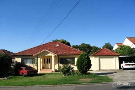 101 North Rd, Ryde, NSW 2112