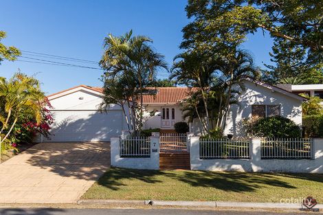 Property photo of 7 Kimmax Street Sunnybank QLD 4109