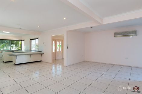 Property photo of 7 Kimmax Street Sunnybank QLD 4109