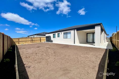 82 Homestead Dr, Lara, VIC 3212