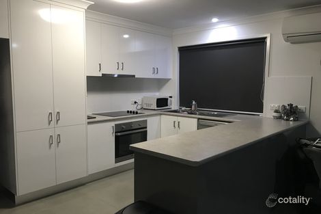 Property photo of 10/191 Barolin Street Avenell Heights QLD 4670