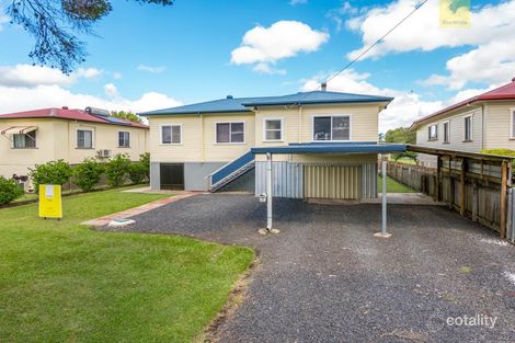 43 Caniaba St, South Lismore, NSW 2480