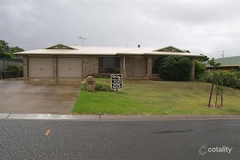 14 Evergreen Ct, Glenvale, QLD 4350