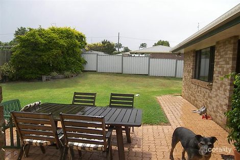 Property photo of 14 Evergreen Court Glenvale QLD 4350