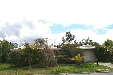 59 Beacon St, Morayfield, QLD 4506