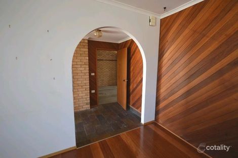 Property photo of 1/8 Wirrabilla Drive Toormina NSW 2452