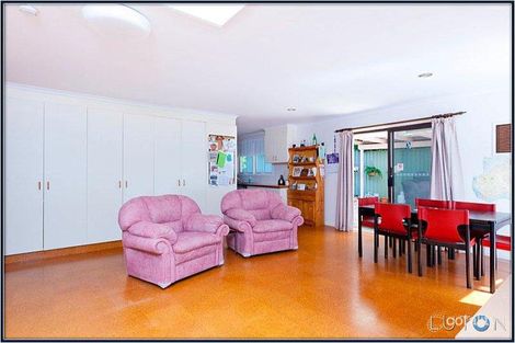 Property photo of 5 Griver Place Stirling ACT 2611