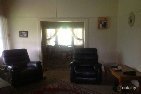 Property photo of 7095 Great Alpine Road Dinner Plain VIC 3898