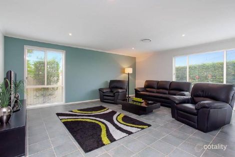 Property photo of 16 Bell Brae Avenue Gwandalan NSW 2259