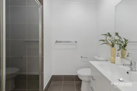 Property photo of 47 John Crawford Crescent Casey ACT 2913