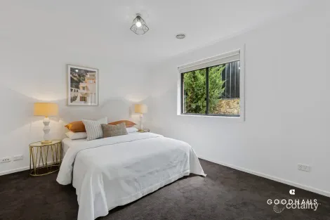 Property photo of 47 John Crawford Crescent Casey ACT 2913