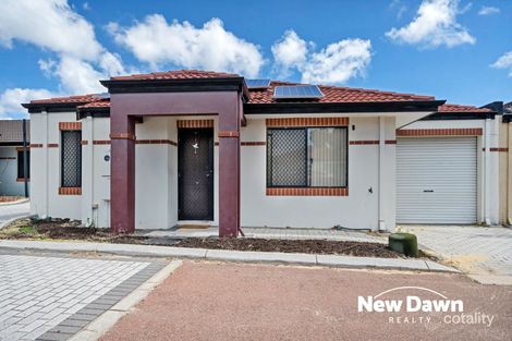 6/4 KINDRA WAY, NOLLAMARA, WA 6061