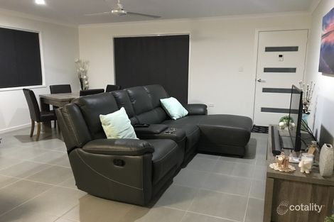 Property photo of 10/191 Barolin Street Avenell Heights QLD 4670