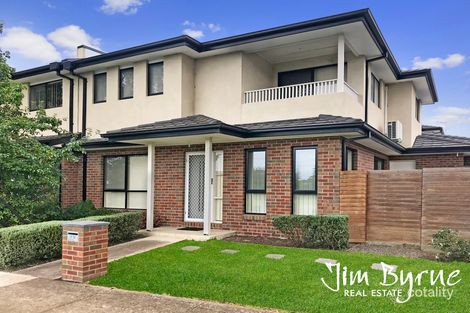 Property photo of 28 Brunt Road Beaconsfield VIC 3807